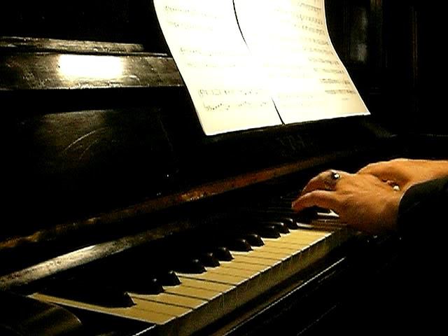 Франсис Лей (Francis Lai) Мелодия из кинофильма - 