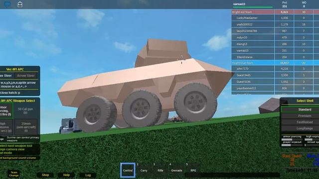 Неудачный День в Roblox (Подпишись и поставь лайк позязя :3) смотреть онлайн