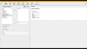 Математические методы в психологии (Часть 1)