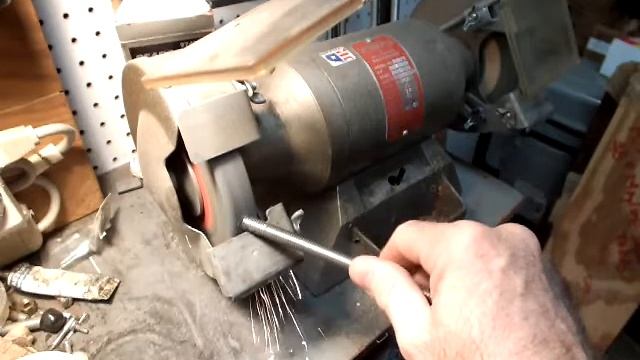 Fuji HS25EXR test 30 fps in regular movie mode 640x480 grinder sparks wissota смотреть онлайн