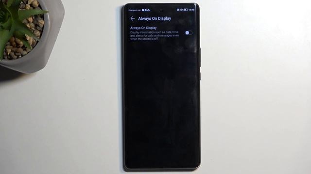 Honor Magic 5 Lite - Top Tricks and Hidden Features смотреть онлайн