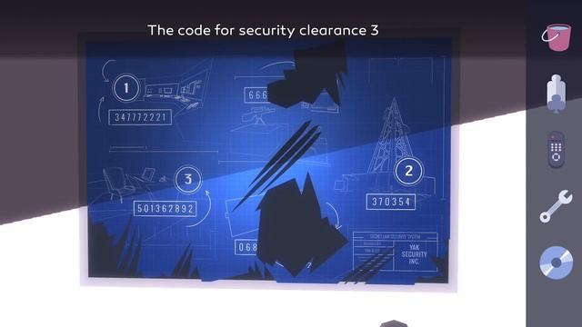 AGENT A: A Puzzle in Disguise Gameplay Walkthrough Part 5 - Chapter 4 (iOS Android) смотреть онлайн