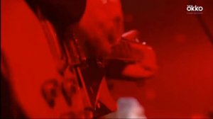 Сергей Галанин А что нам надо (Live 2020)