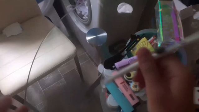 •𝙱𝚊𝚌𝚔 𝚃𝚘 𝚂𝚌𝚑𝚘𝚘𝚕• подготовка к 5 классу:) смотреть онлайн