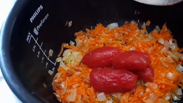 Фаршированные ракушки в мультиварке в томатном соусе??? смотреть онлайн