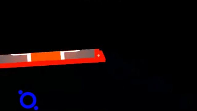 обзор игры Polarity Demo смотреть онлайн