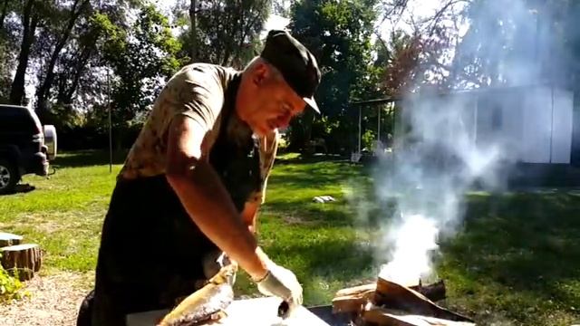 Интересные Факты о Животных