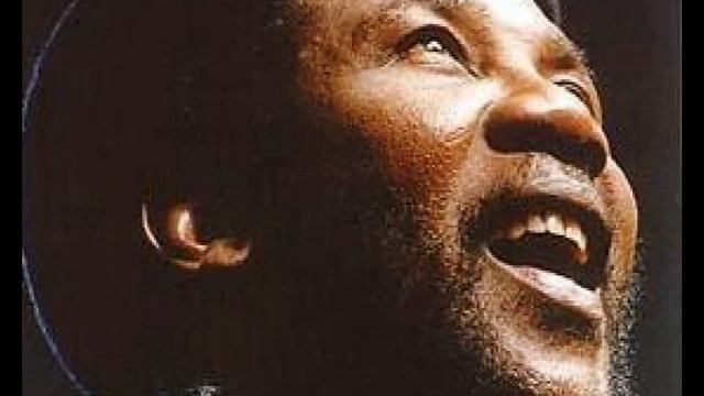Toots Hibbert "Live 80 "Pressure Drop " HD ! смотреть онлайн