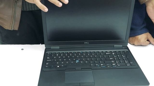 Biggest End of Year Sale on Laptop | Lenovo ThinkPad T460s T470s T480s | Best Lenovo Laptop 2024 смотреть онлайн