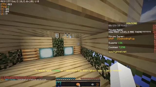 Dream's Fan Base is a Nightmare... | A Commentary on Dream's Fan Base смотреть онлайн
