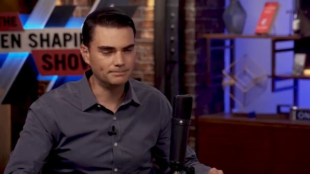 LOL: Ben Shapiro REACTS to EVEN MORE Insane Woke TikToks смотреть онлайн