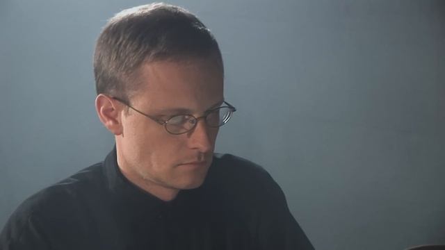 Goldberg Variations on Clavichord by Benjamin Joseph Steens смотреть онлайн