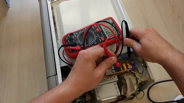 Не работает микроволновка?выход есть ремонт микроволновки.