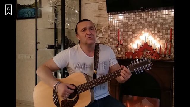 Праздничный концерт, посвященный Дню России смотреть онлайн