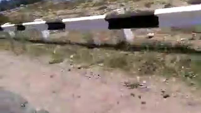 Дорога на иссык-куль смотреть онлайн