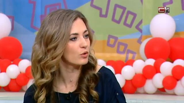 Как быстро привести фигуру в порядок после родов - физкультура для молодых мам смотреть онлайн