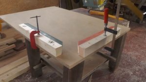 как сделать бильярдный стол своими руками, тренировочный бильярдный стол ЧАСТЬ 1