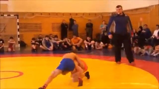 Вот сила малчик смотреть онлайн