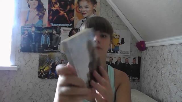 Back To School 2015.Канцелярия. смотреть онлайн