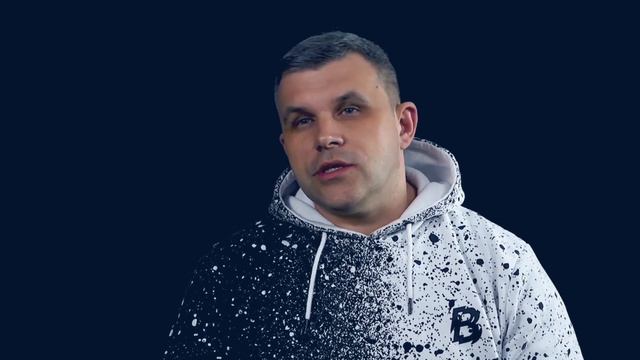 Как мне познать Бога / Константин Гроховский смотреть онлайн