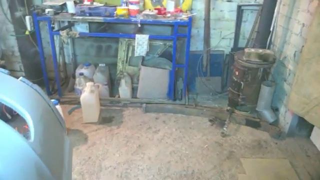 Удобный ремонт