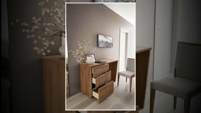 итальянская спальня Storm от ИталСклад и Camelgroup смотреть онлайн