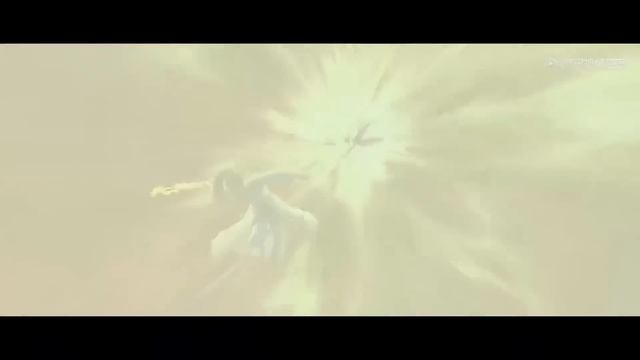 🌿完美世界EP51-55！双石之战开启！石昊浴火重生复活第二块至尊骨！【完美世界 Perfect Would】#国漫 смотреть онлайн