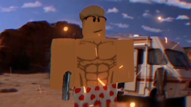 Первый саунд трек для "во все чарончики" смотреть онлайн