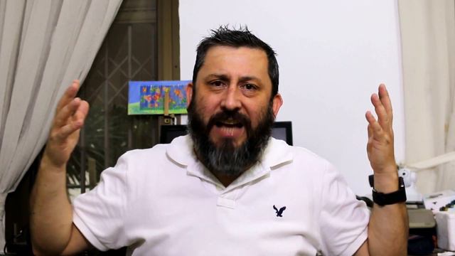 Gana vendiéndo telefonia a los que usan Whatsapp en Redes Sociales смотреть онлайн