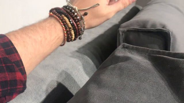 Диван-кровать Бронкс смотреть онлайн