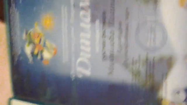 Личная тема. Серия 1 смотреть онлайн