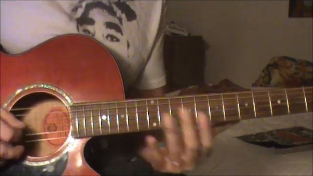 little red rooster Rolling Stones lesson смотреть онлайн