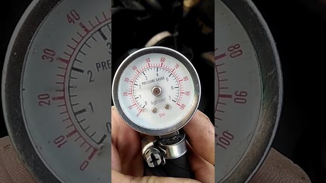 Фольксваген Т5 плохой запуск смотреть онлайн