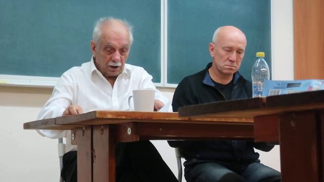 Ритуалы8 смотреть онлайн