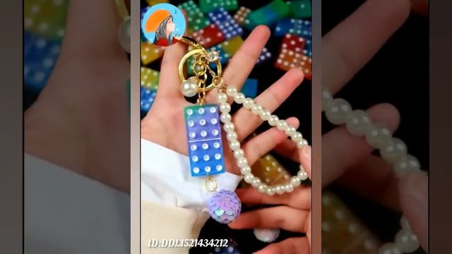 TINY Resin Creation That Are Whole New Level ~1 | TINY creation смотреть онлайн