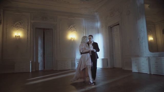 Andrei Zhulid & Rita Ravado - DramaKiz [2017] смотреть онлайн