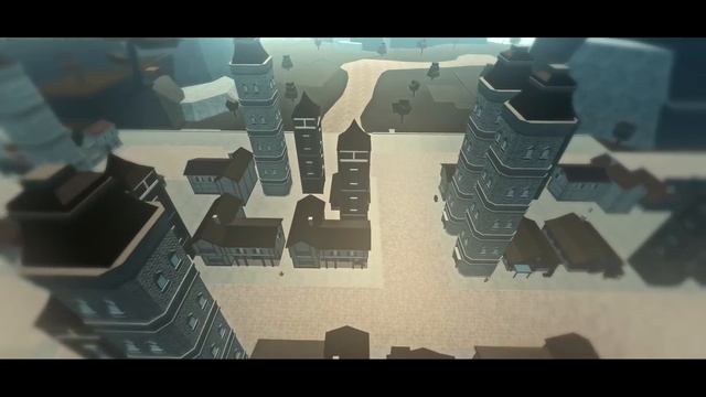 UPDATE 15 FINAL TRAILER | Blox Fruits смотреть онлайн