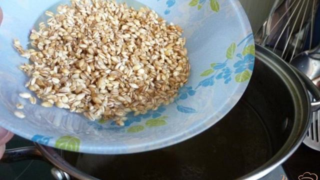 1000 и 1 рецепт