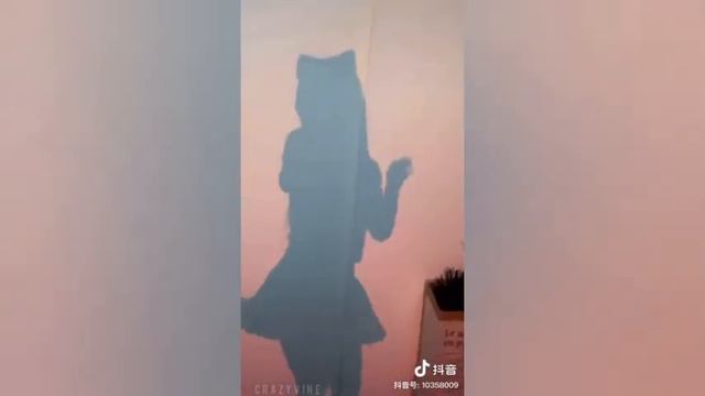 Симпа dance.ТикТок тренд от кавайных корейских девушек. смотреть онлайн