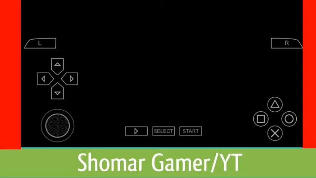 تنزيل لعبة Pes 2019 للاندرويد على محاكي Psp بأخر الاطقم والانتقالات من ميديا فاير كاملة بحجم صغير