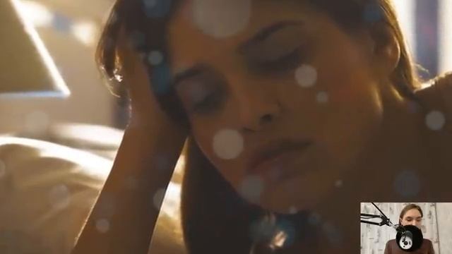 Визит На Дачу / История Про Находчивую Женщину/ Судьба Человека смотреть онлайн