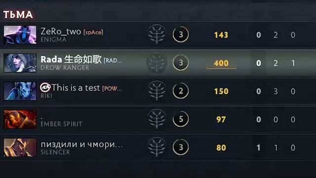 расслабляющие разговоры для сна 4 смотреть онлайн