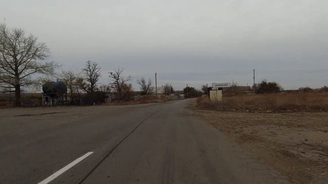 2021 10 24 Покатушка выходного дня смотреть онлайн