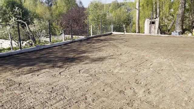 трава будет зеленее чем у соседа ! смотреть онлайн