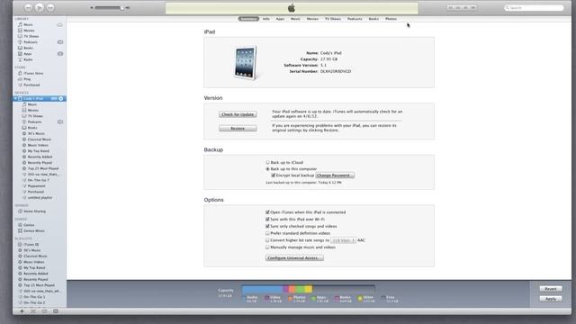 How to get free Kindle books on iPad смотреть онлайн