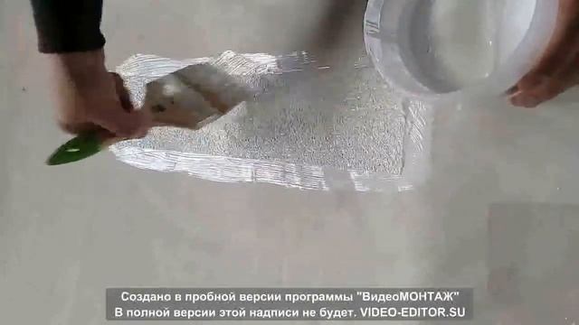 Ремонт тента пвх своими руками