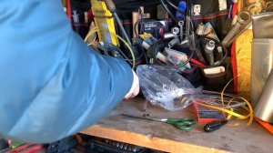 Замена задних динамиков ТЛК Прадо 150. Стоит или нет?