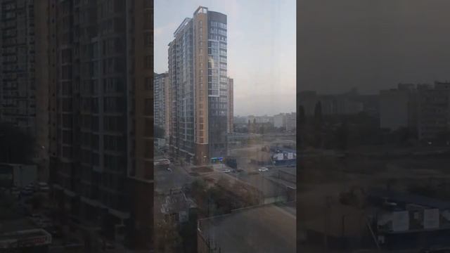 Квартира на 7мом этаже. Продаётся. смотреть онлайн