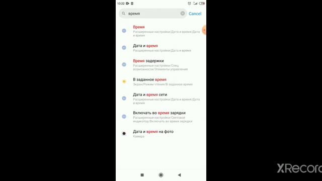 Как получить бесплатно серебро в Standoff 2? смотреть онлайн