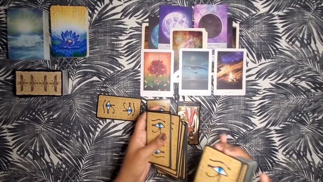 ♍︎ ????? SEPTEMBER 2022 READING // Seshat Soul Tarot ? #Virgo #Tarot #Oracle #Divination #Timestamp смотреть онлайн
